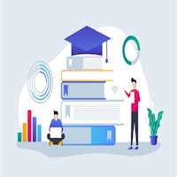 Ma trận đề thi học kì 1 môn Giáo dục Quốc phòng và An ninh 12 năm 2025 - 2026