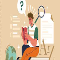 Ma trận đề thi học kì 1 môn Giáo dục Quốc phòng và An ninh 10, 11, 12 năm 2025 - 2026