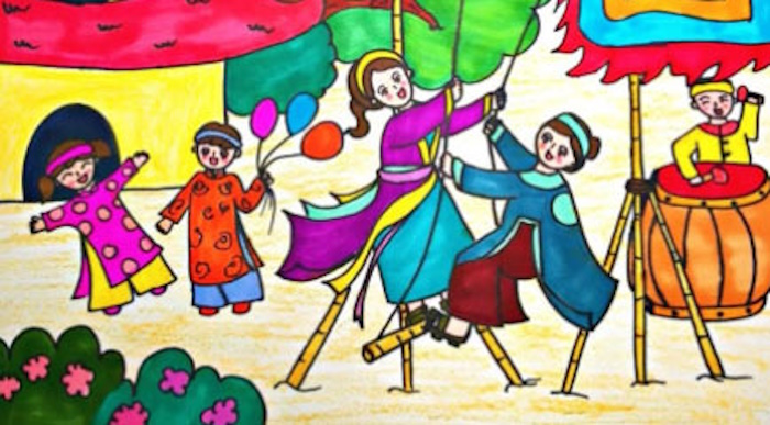 Giáo án Sinh hoạt lớp 3