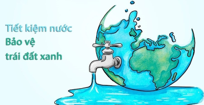 Giáo án Sinh hoạt lớp 3