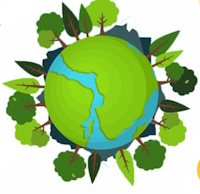 Giáo án Sinh hoạt lớp 3 tuần 19: Năm mới và việc tiêu dùng thông minh