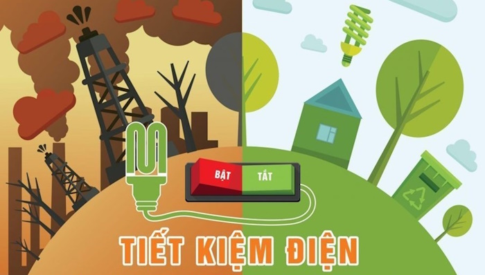 Giáo án Sinh hoạt lớp 3