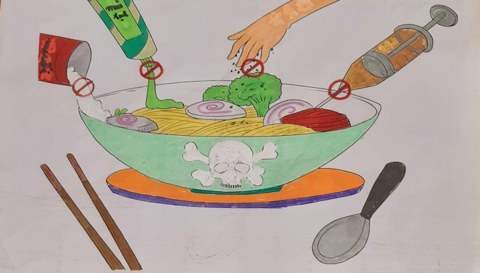 Giáo án Sinh hoạt lớp 3 