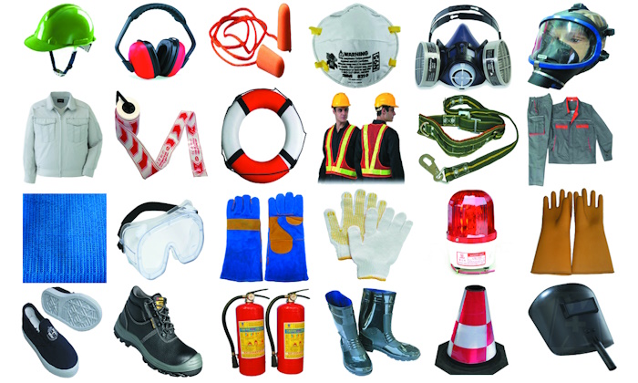 Giáo án Sinh hoạt lớp 3 