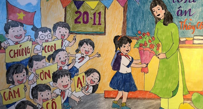 Giáo án Sinh hoạt lớp 3 