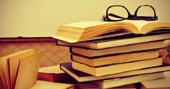 Sống, hay không sống - đó là vấn đề