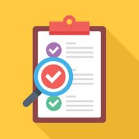 Mẫu Hợp đồng thi công xây dựng công trình