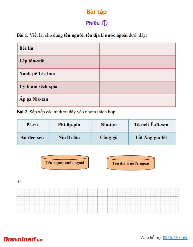 cach viet ten nguoi 1*720094