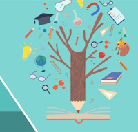 Giáo án Sinh hoạt lớp 3 tuần 21: Chăm sóc và phát triển bản thân