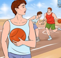 Giáo án Sinh hoạt lớp 3 tuần 23: Chăm sóc và phát triển bản thân