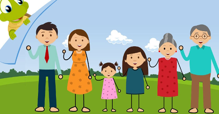 Giáo án Sinh hoạt lớp 3