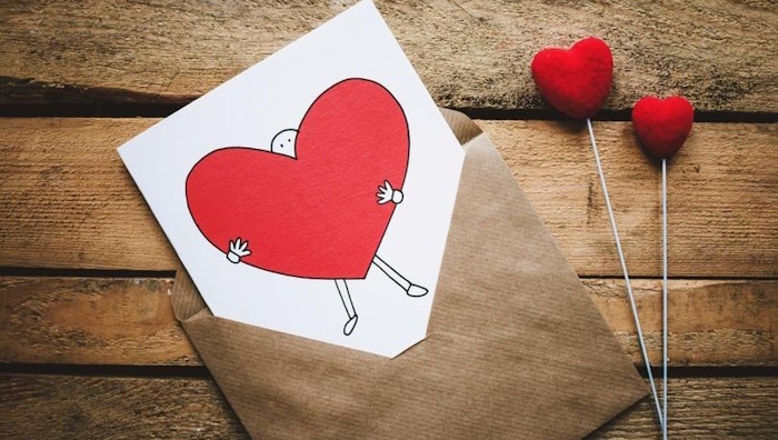 Giáo án Sinh hoạt lớp 3