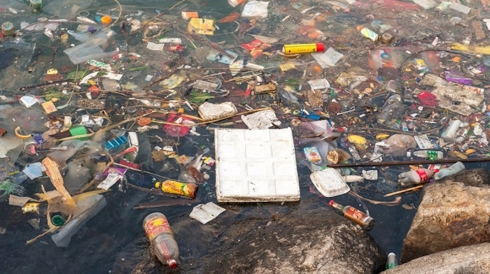 Giáo án Sinh hoạt lớp 3