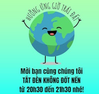 Giáo án Sinh hoạt lớp 3 tuần 30: Cuộc sống xanh