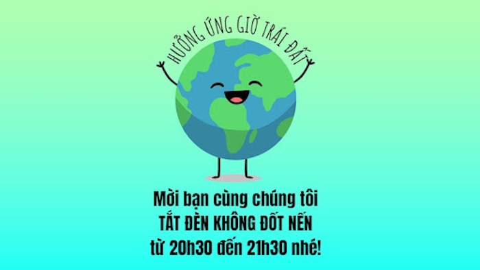 Giáo án Sinh hoạt lớp 3