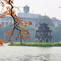 Giáo án Sinh hoạt lớp 3 tuần 31: Cuộc sống xanh