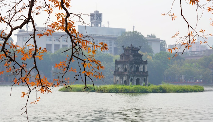 Giáo án Sinh hoạt lớp 3