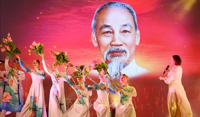 Giáo án Sinh hoạt lớp 3