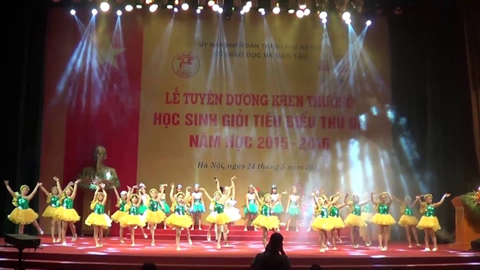 Giáo án Sinh hoạt lớp 3