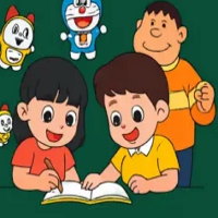 Bộ đề thi Toán quốc tế TIMO lớp 2