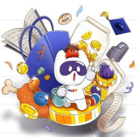  Bộ đề thi Toán quốc tế TIMO lớp 4