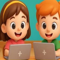 Bộ đề thi Toán quốc tế TIMO lớp 5