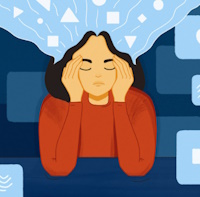 Giáo án Sinh hoạt lớp 3 tuần 1: Tự giới thiệu về mình