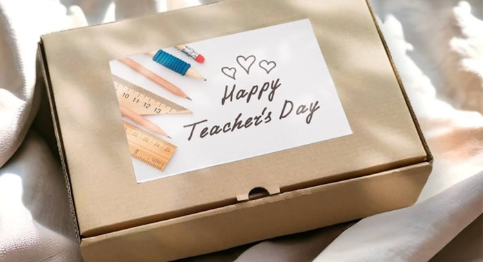 Nét riêng của mỗi người