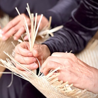 Giáo án Sinh hoạt lớp 3 tuần 13: Giữ gìn nhà cửa ngăn nắp, sạch sẽ