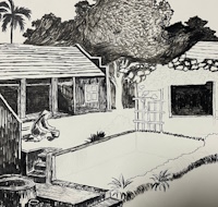 Giáo án Sinh hoạt lớp 3 tuần 14: Giữ gìn nhà cửa ngăn nắp, sạch sẽ