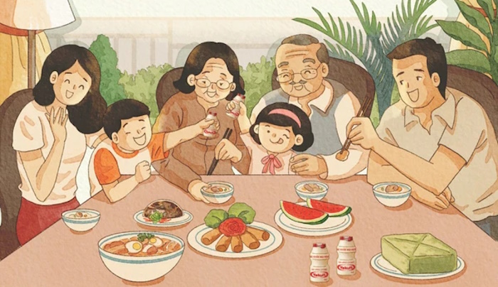 Giáo án Sinh hoạt lớp 3