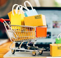 Giáo án Sinh hoạt lớp 3 tuần 19: Gia đình yêu thương