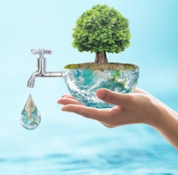 Giáo án Sinh hoạt lớp 3 tuần 20: Gia đình yêu thương