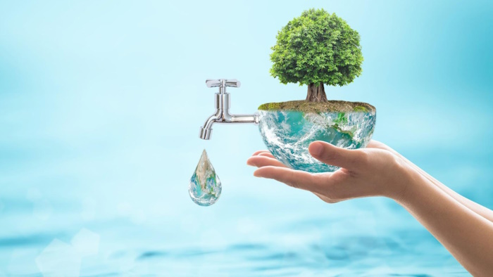 Giáo án Sinh hoạt lớp 3