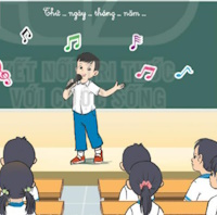 Giáo án Sinh hoạt lớp 3 tuần 2: Tự giới thiệu về mình