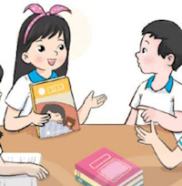 Giáo án Sinh hoạt lớp 3 tuần 3: Tự giới thiệu về mình