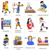 Giáo án Sinh hoạt lớp 3 tuần 4: Tự giới thiệu về mình