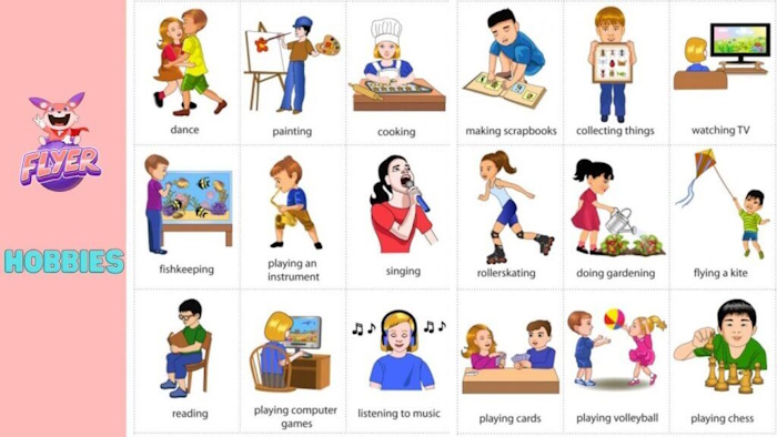 Giáo án Sinh hoạt lớp 3