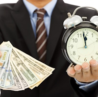 Giáo án Sinh hoạt lớp 3 tuần 5: Tự giới thiệu về mình