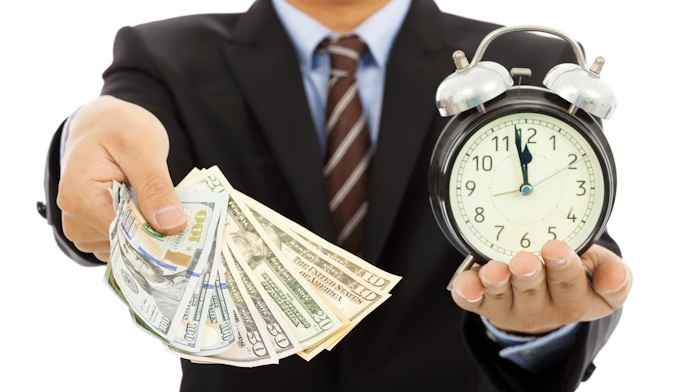 Giáo án Sinh hoạt lớp 3