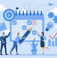 Giáo án Sinh hoạt lớp 3 tuần 6: Rèn nếp sống