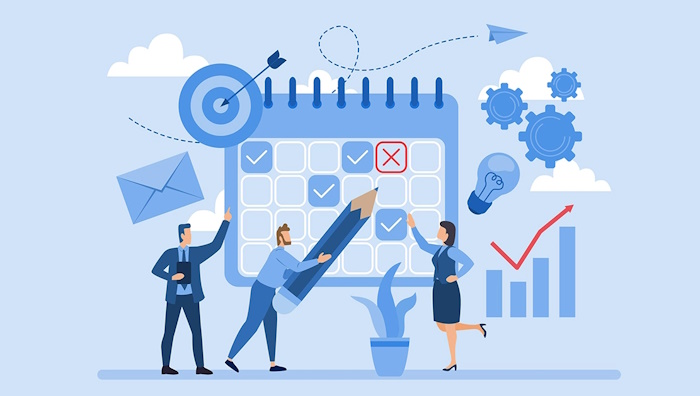 Giáo án Sinh hoạt lớp 3