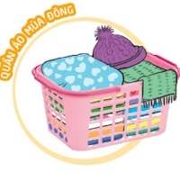 Giáo án Sinh hoạt lớp 3 tuần 7: Rèn nếp sống