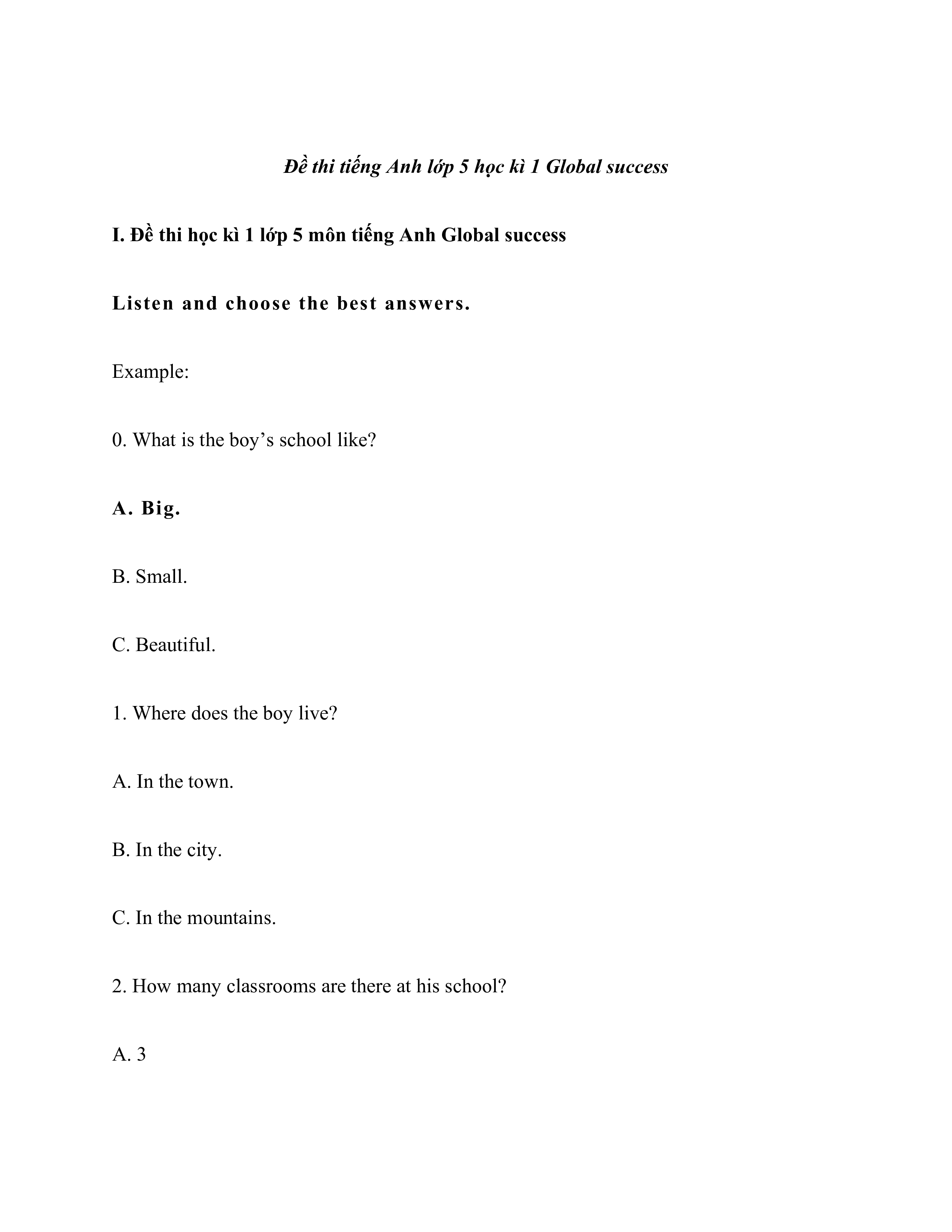 33d70123 e8f1 4262 9157 809890995e0a 0*720476