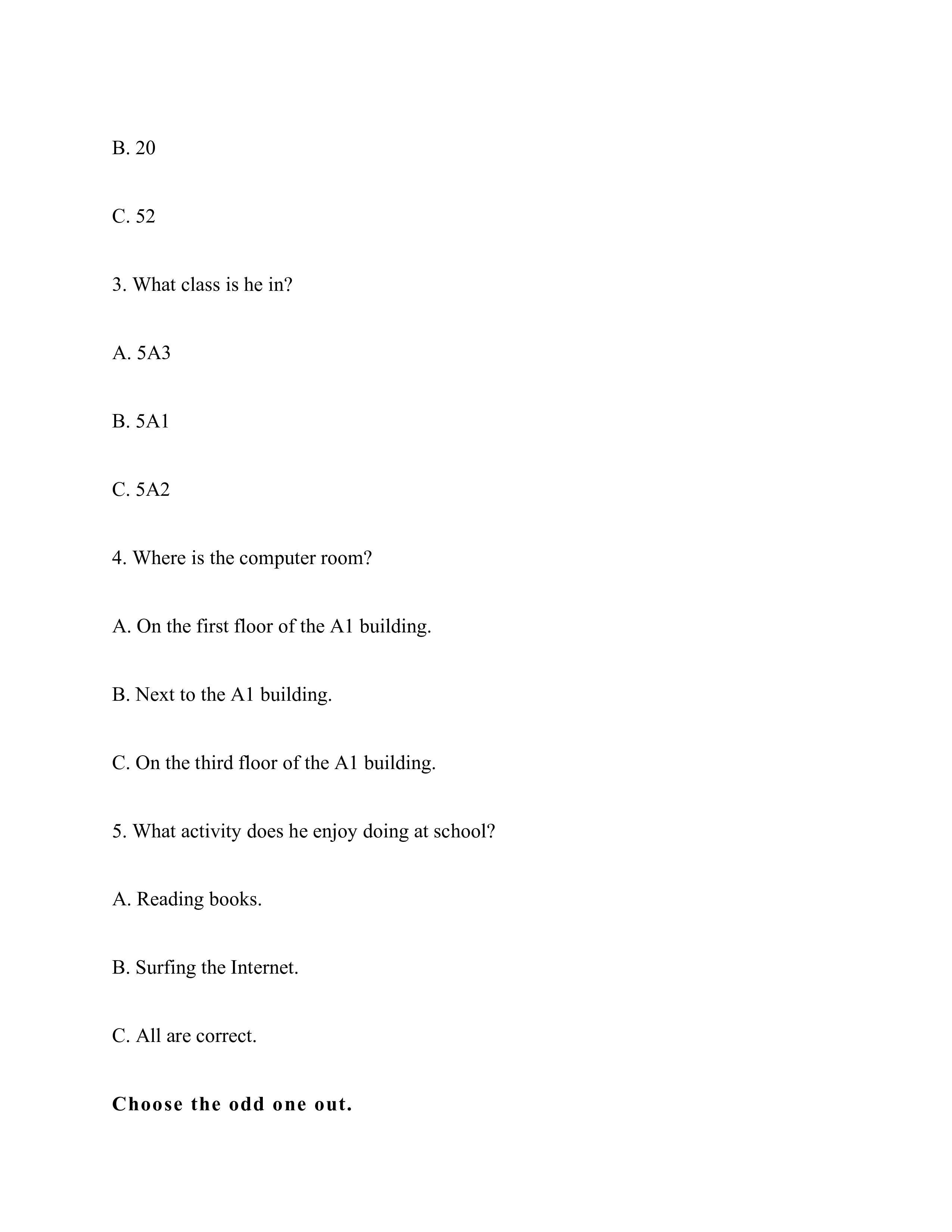 33d70123 e8f1 4262 9157 809890995e0a 1*720477