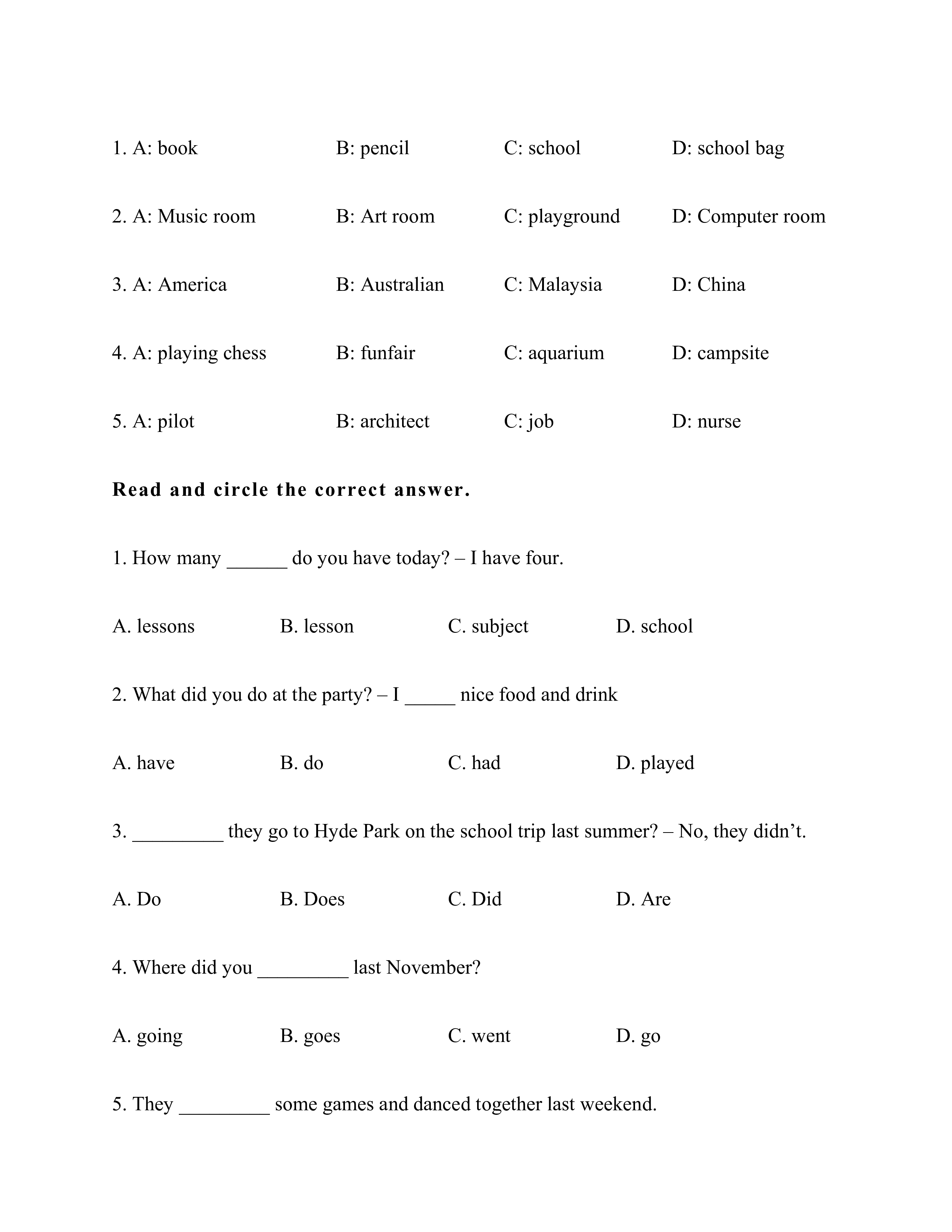 33d70123 e8f1 4262 9157 809890995e0a 2*720479