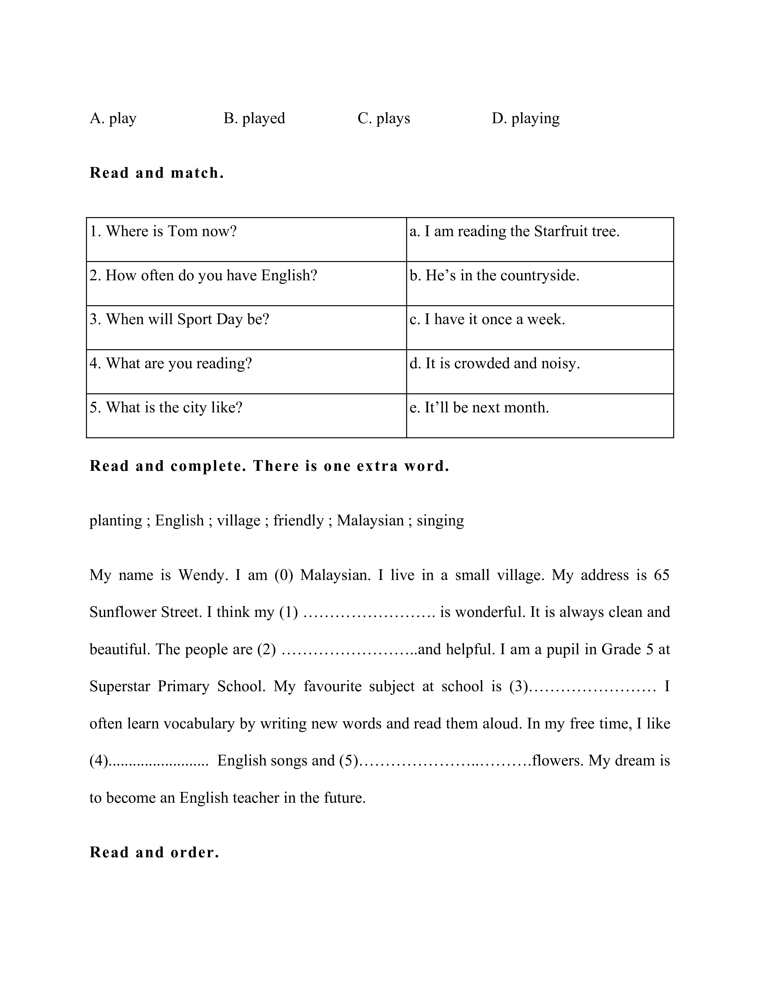 33d70123 e8f1 4262 9157 809890995e0a 3*720478