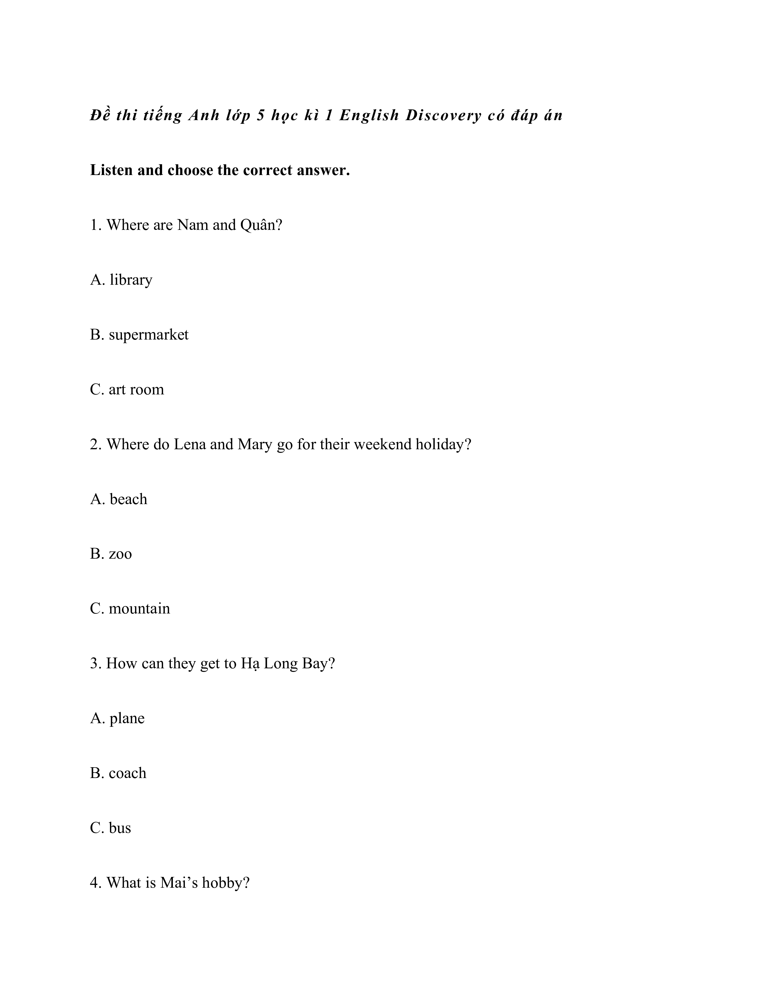 9a6f8b14 491a 432e 947a 64a09a091b84 0*720597