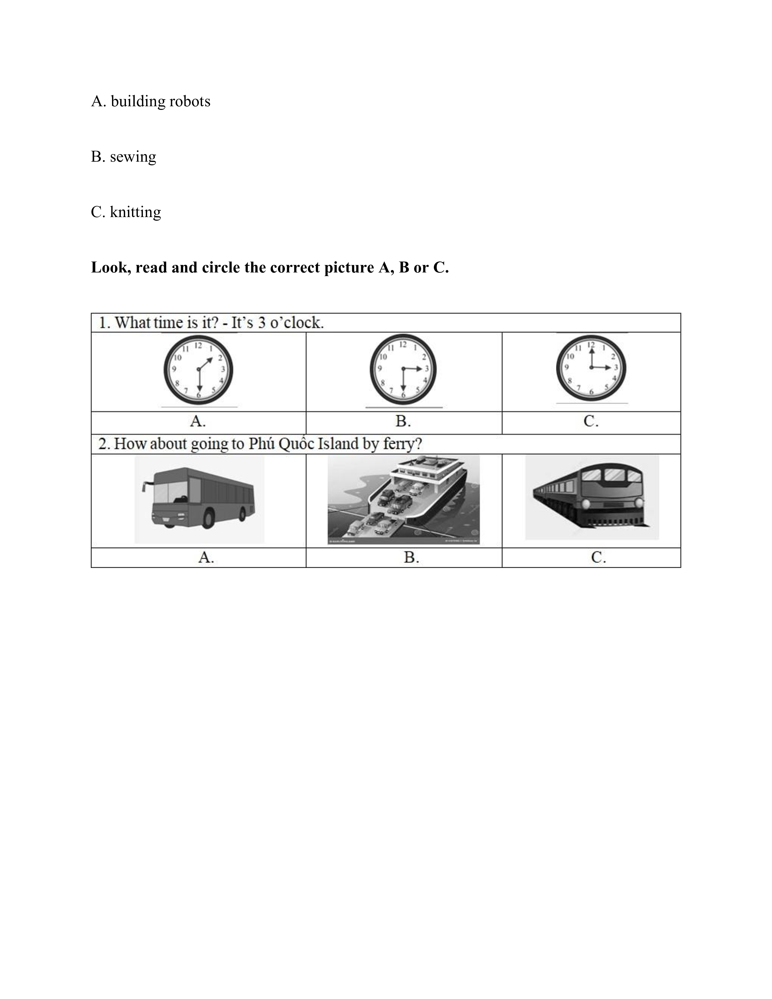 9a6f8b14 491a 432e 947a 64a09a091b84 1*720599