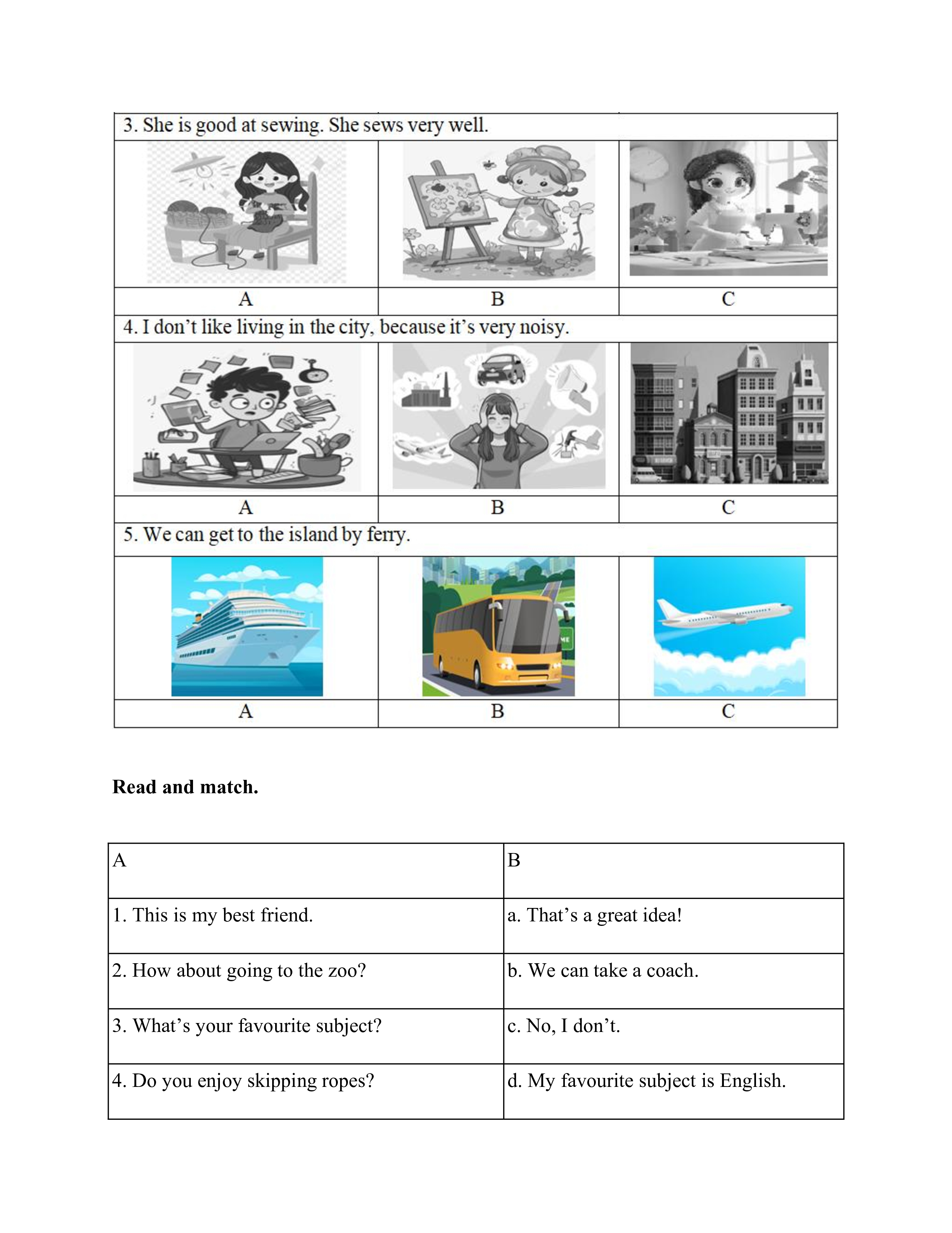 9a6f8b14 491a 432e 947a 64a09a091b84 2*720600